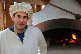 chef